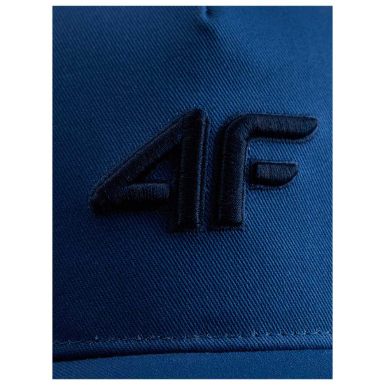 4F Παιδικό καπέλο